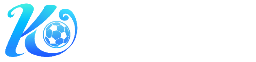 博发棋牌|博发棋牌体育|博发棋牌官网注册下载